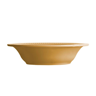 Harmony - Deep Plate - Sunset- Set 6 pcs