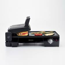 Multit Grill 3 in 1 / 2400W
