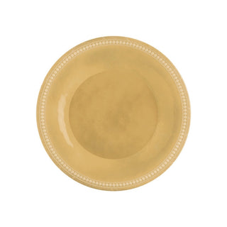 Harmony - Deep Plate - Sunset- Set 6 pcs