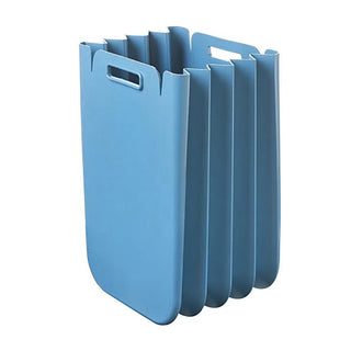 ECO PACKLY - Waste recycling bin