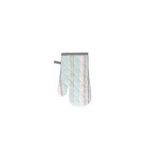 Oven Glove 27x17cm Fresia