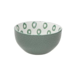 Golf Collection Bowl 14cm Dodi Rosa