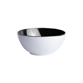 Summer - Bowl - Blue - Set 6 pcs
