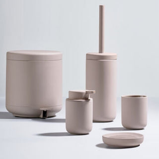 Ume Soap Dish