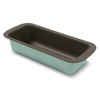 Pal Cake Moule Rectangular Nonstick 30x13cm - Colors