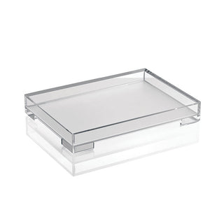 ESSENCE - M tray