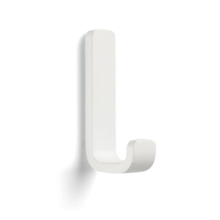Rim Hook