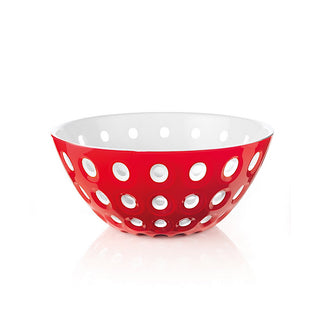 Bowl 25cm Le Murrine