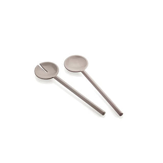 Salad Servers Tiffany