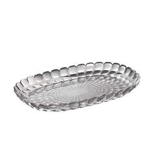 M Tray Tiffany