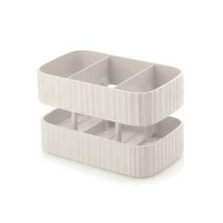 “TIDY&SAFE" Sink tidy
