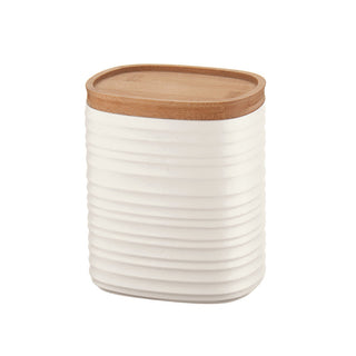 M Storage Jar Tierra