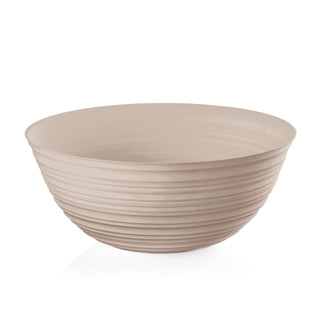 XL Bowl Tierra