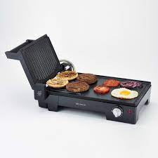 Multit Grill 3 in 1 / 2400W