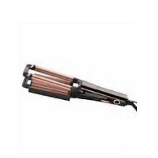 Straightener My Pro, 2in1 Waves Styler 210°C