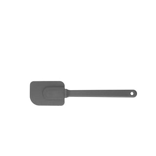 Spatula Silicone Mythos