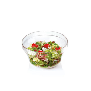 Salad Spinner Perfect Dry 28cm