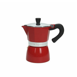 Coffee Maker Grancuci Redi
