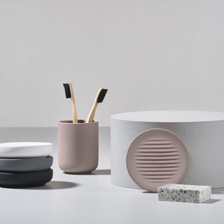 Ume Soap Dish