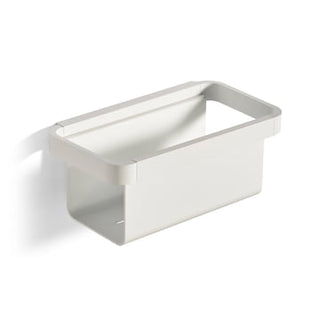 Rim Shower Shelf
