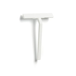 Rim Scraper W. Holder 30cm