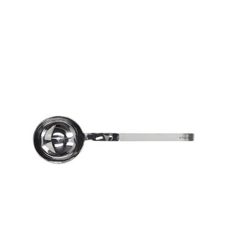 Ladle Grancuci Riflex