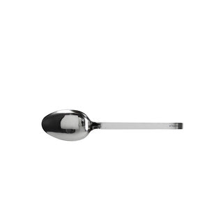 Spoon SS Grancuci Riflex