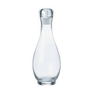 Oil Vinegar Cruet Set 1000cc Bolli
