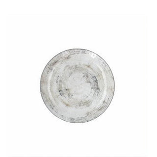Coupe Oak plate