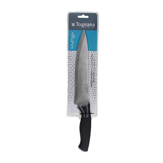 Utility Knife 20cm Mythos
