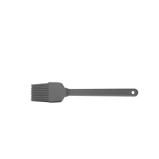 Brush Silicone Mythos