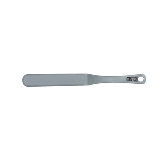 Crepe Scraper Nylon Mythos