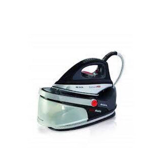 Ceramic Steam Station 2200W