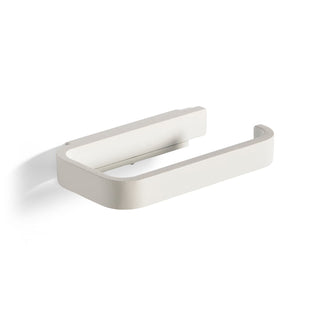 Rim Toilet Roll Holder