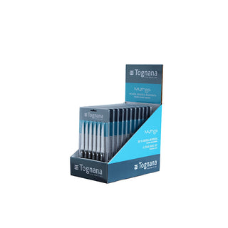 Steack Knives Set 6pcs Mythos