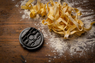 Accessories for Moderna Stand Mixer 1589 Kneading, Mixing and Whipping