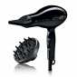 Professional Hair Dryer P2 2200, Maximum Performance