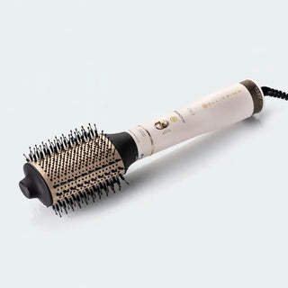 Air Wonder Hot Styler, 8in1, 1000W, Ceramic & Keratin Coating, Ion Tech